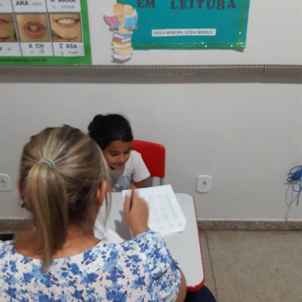 leituras (2).jpeg